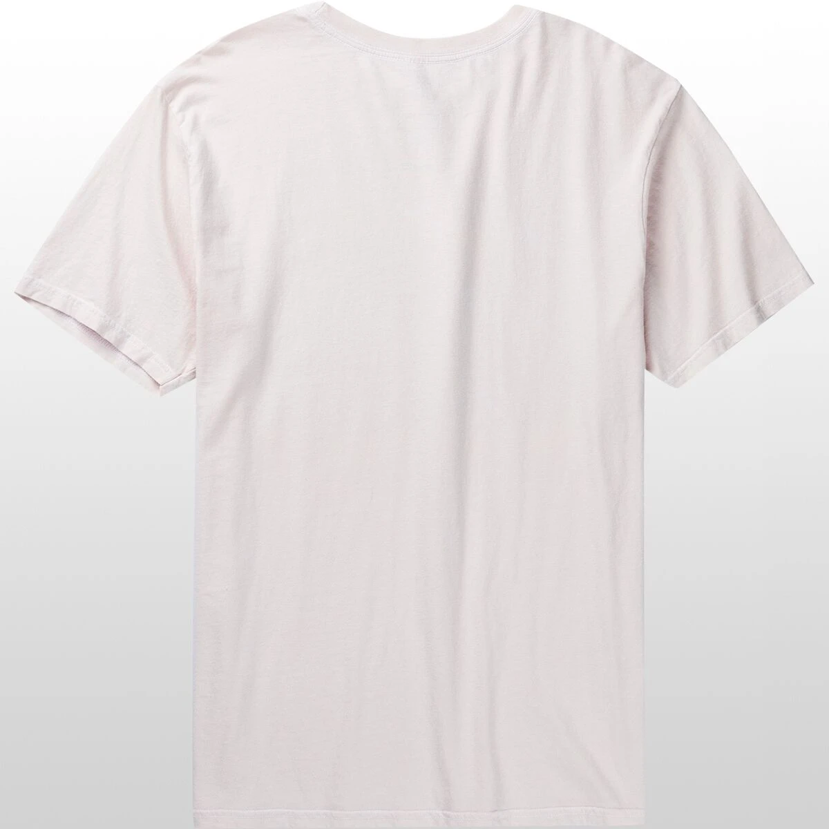 Oaxacan Tourist T-Shirt - Men's 2 Oaxacan Tourist T-Shirt - Men's - Image 2