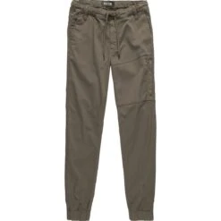 No Sweat Slim Fit Jogger Pant - Men's 7 No Sweat Slim Fit Jogger Pant - Men's -Stoic Fashion Shop FAL