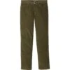 Outdoor Research Method Cord Pant - Men's