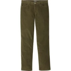 Outdoor Research Method Cord Pant - Men's