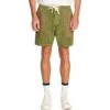 Scout Walk Short - Men's