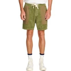 Scout Walk Short - Men's
