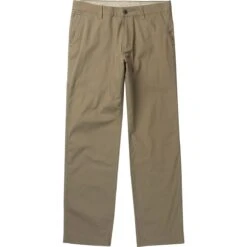 Columbia Flex Roc Pant - Men's -Stoic Fashion Shop FLA