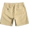 Go To Cord Short - Men's