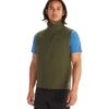 Marmot Novus LT Hybrid Vest - Men's