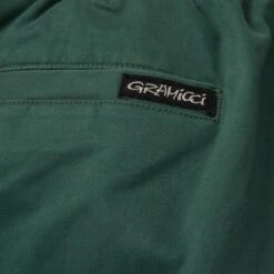 Gramicci Very Short Short - Men's -Stoic Fashion Shop FORGRE D4