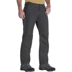 KUHL Rydr Pant - Men's -Stoic Fashion Shop FORIRO 1