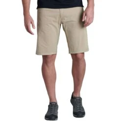 KUHL Radikl Short - Men's -Stoic Fashion Shop FOS 1