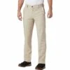 Columbia Flex Roc Pant - Men's