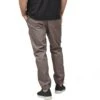 Patagonia Twill Traveler Pant - Men's