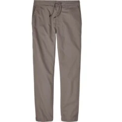 Patagonia Twill Traveler Pant - Men's 8 Patagonia Twill Traveler Pant - Men's -Stoic Fashion Shop FURTAU D2
