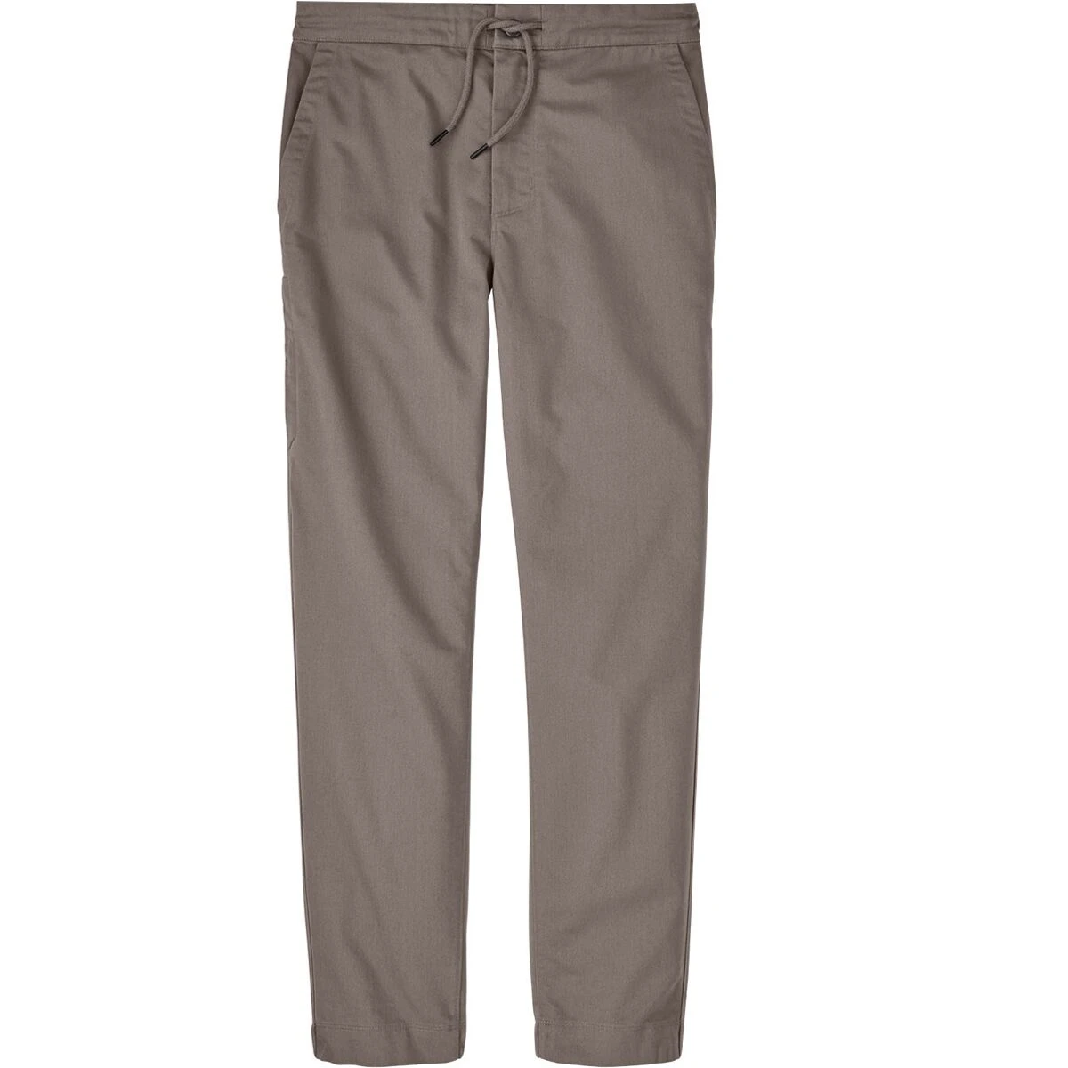 Patagonia Twill Traveler Pant - Men's 4 Patagonia Twill Traveler Pant - Men's - Image 4