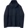 Descente Fusionknit Hoodie - Men's