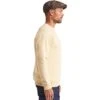 Brixton Oath V Crew Sweatshirt - Men's