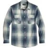 Pendleton Beach Shack Shirt - Men's