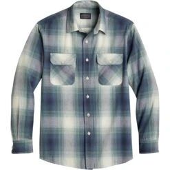 Pendleton Beach Shack Shirt - Men's