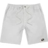 Creek Walkshort - Men's