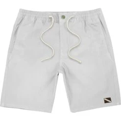 Creek Walkshort - Men's