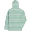 Ginther Knit Hoodie - Men's