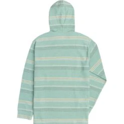 Ginther Knit Hoodie - Men's