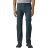 Prana Brion Pant II - Men's