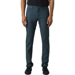 Prana Brion Slim Pant II - Men's -Stoic Fashion Shop GREBLU
