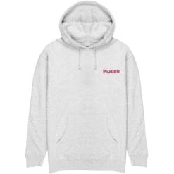 Poler Pop Hoodie - Men's -Stoic Fashion Shop GREHEA 4