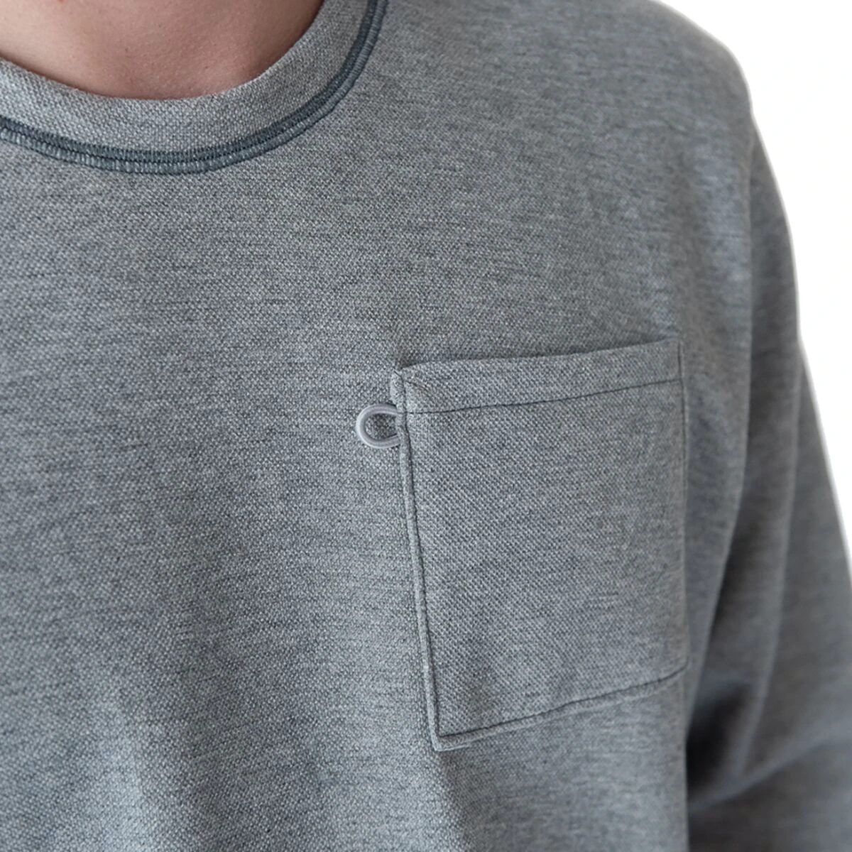 Holden Crew - 100% American Made - Men's 2 Holden Crew - 100% American Made - Men's - Image 2