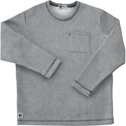 Holden Crew - 100% American Made - Men's 7 Holden Crew - 100% American Made - Men's -Stoic Fashion Shop GREHEA D3