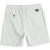 Go To Twill Short - Men's