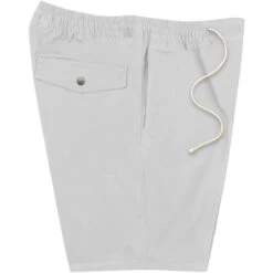 Creek Walkshort - Men's -Stoic Fashion Shop GRE D1 2