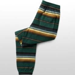 Chateau Custom Fleece Pant - Men's -Stoic Fashion Shop GRE D1