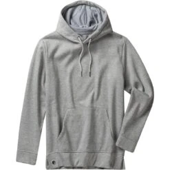 The American Hoodie - Men's -Stoic Fashion Shop GYMCLAGRE