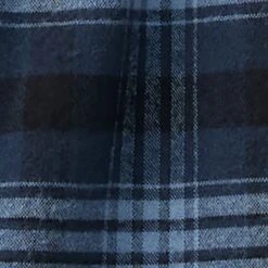 Mountain Hardwear Dusk Creek Flannel Shirt - Men's -Stoic Fashion Shop HANAOSPL D1