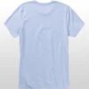 Stormy Sea T-Shirt - Men's