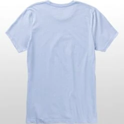 Stormy Sea T-Shirt - Men's