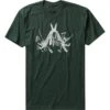 Multitool Short-Sleeve T-Shirt