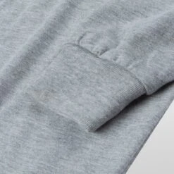 Bike Long-Sleeve T-Shirt - Men's -Stoic Fashion Shop HEAGRE D9