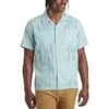Guayabera Fantastica Shirt - Men's