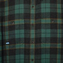 KAVU Big Joe Shirt - Men's 15 KAVU Big Joe Shirt - Men's -Stoic Fashion Shop HEMHOO D2