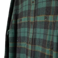 KAVU Big Joe Shirt - Men's 11 KAVU Big Joe Shirt - Men's -Stoic Fashion Shop HEMHOO D3