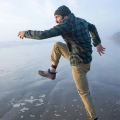 KAVU Big Joe Shirt - Men's 14 KAVU Big Joe Shirt - Men's -Stoic Fashion Shop HEMHOO D6