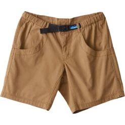 KAVU Chilli Lite Short - Men's -Stoic Fashion Shop HERKH 1
