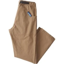 KAVU Chilliwack Pant - Men's