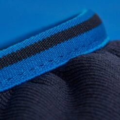 Mammut Rime Light IN Flex Vest - Men's -Stoic Fashion Shop ICEMAR D3