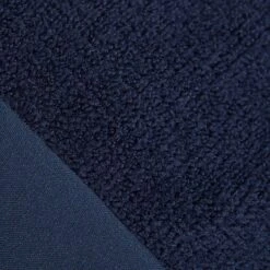 Mammut Rime Light IN Flex Vest - Men's -Stoic Fashion Shop ICEMAR D4