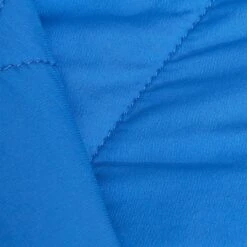 Mammut Rime Light IN Flex Vest - Men's