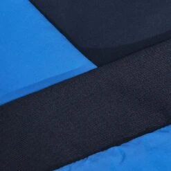 Mammut Rime Light IN Flex Vest - Men's -Stoic Fashion Shop ICEMAR D6