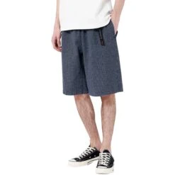 Gramicci OG Dobby Jam Short - Men's -Stoic Fashion Shop INDBLU