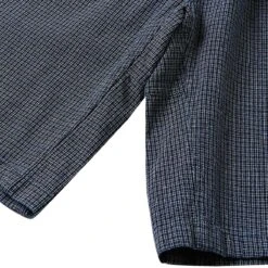 Gramicci OG Dobby Jam Short - Men's -Stoic Fashion Shop INDBLU D5